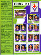Calciatori-1993-1994-Panini-53