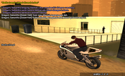 SS-CK-010.png