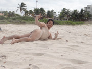 DSC00352