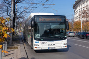 IMG-1328