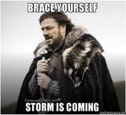 Brace-Yourself-storm.jpg