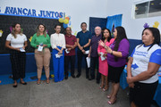 DSC-0615