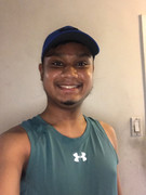 968CB91C-1A37-4556-BAA1-57937758A1F0_Original