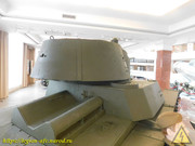 DSCN4441