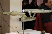 Model-Show-M4-1024-2727