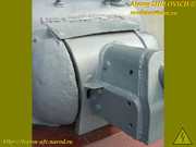 DSCN5663
