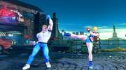 download-Street-Fighter-V-Champion-Edition-CODEX-game-jadul-pc-m