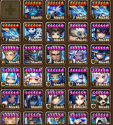 Screenshot-2026-06-19-094046