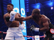 dubois-joshua.jpg