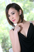 Areeya-Oki-33-020