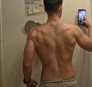 backpump