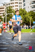 21-K-Huelva-00481