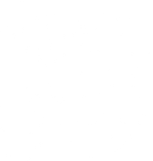 WINTER-LOVE-DBJ-ELEM-82