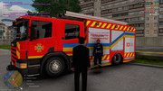 IMG-20260621-124341-295