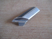 IMG-4688.jpg