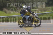 IMG-0814