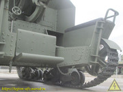 IMG-1766