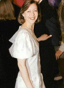 Jenny-Agutter-c45