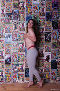 Marvel-Charm-Sarah-Thick-048