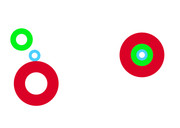 [Image: centrer.jpg]