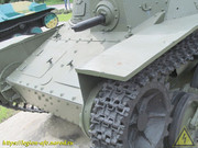 IMG-0320