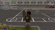 UKRAINE-GTA-30-06-2026-15-13-28