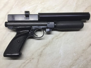 526F7741-2D5A-4ACD-A6E1-4980C7F66774