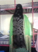 15783512199_a23c7ecb44_z