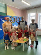 IMG 20260302 141218 056