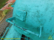 DSCN5174