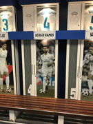 13709A43-5FB8-46E2-8013-FB0B48CE8258