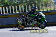 DSC0101