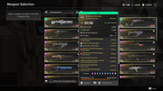 M1-Win64-Shipping-no-Tmj-RKaz-O