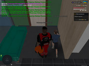 photo-2026-06-11-21-03-08