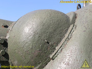 P9140222