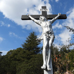 DSCN0178