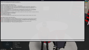 mta-screen-2026-07-24-13-47-28