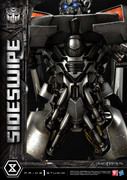 12-Prime-1-Studio-Sideswipe-Regular-Version