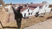 2026-02-25-14-28-14-Constitution-Hill-Human-Rights-Precinct-Google-Maps-Personal-2-Microsoft