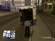 mta-screen_2023-06-29_20-07-56