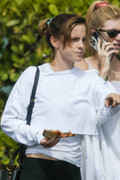 emmawatson-photogallery-blogspot-com-5