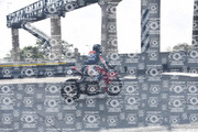 DSC-0243