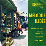 [Slika: 1966-4-p.jpg]