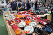IMG-5285
