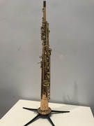 2E9EF0CD-B63B-475D-B741-4025848F092D