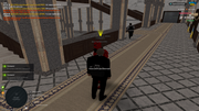 Grand-Theft-Auto-San-Andreas-Screenshot-2026-05-23-20-37-00-11