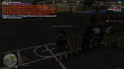 IMG-20260516-131957-458