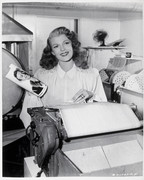 rita-hayworth-h81