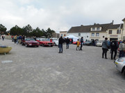 DSCN7089.jpg