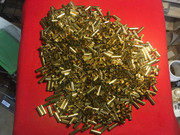 SOLD: 850 pcs. of once-fired, deprimed, resized, & cleaned .38 Spl. R-P brass IMG-5494